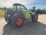 Claas SCORPION 741 - Afbeelding 3