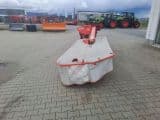 Kuhn GMD 3510 FF - Afbeelding 2