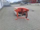 Kuhn GMD 3510 FF - Afbeelding 3