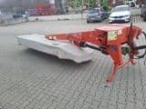 Kuhn GMD 3510 FF - Afbeelding 4