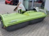 Claas CORTO 3200 F N PROFIL - Afbeelding 2