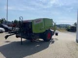 Claas ROLLANT 454 RC UNIWRAP - Afbeelding 3