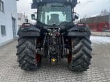 Claas ARION 650 - Afbeelding 4