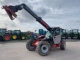 Manitou MLT 733-105 - Afbeelding 1