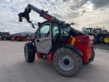 Manitou MLT 733-105 - Afbeelding 2