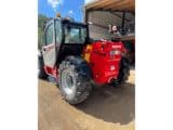 Manitou MLT 733-105 - Afbeelding 3