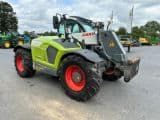 Claas SCORPION 7044 - Afbeelding 3