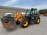 JCB 532-60 - Afbeelding 1