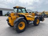JCB 532-60 - Afbeelding 4