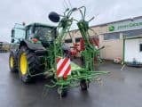 Krone KW6.72 - Afbeelding 2
