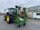 Krone KW6.72 - Afbeelding 2