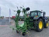 Krone KW6.72 - Afbeelding 4