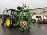 Krone KW6.72 - Afbeelding 3