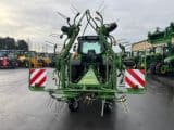 Krone KW6.72 - Afbeelding 4