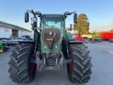 Fendt 722 POWER - Afbeelding 2