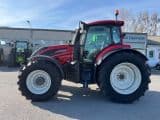 Valtra T194 VERSU - Afbeelding 2