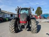 Valtra T194 VERSU - Afbeelding 3