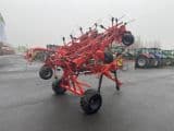 Kuhn GF10802T - Afbeelding 4