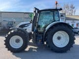 Valtra N174 DIRECT - Afbeelding 2