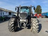 Valtra N174 DIRECT - Afbeelding 3