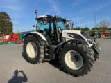 Valtra N174 DIRECT - Afbeelding 4