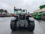 Kramer KT407 - Afbeelding 4