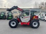 Manitou MLT 741 140 V+ - Afbeelding 2