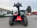 Manitou MLT 741 140 V+ - Afbeelding 3