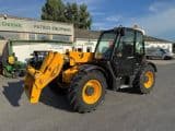 JCB 531-70 - Afbeelding 1