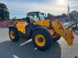 JCB 531-70 - Afbeelding 3