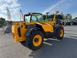 JCB 531-70 - Afbeelding 4