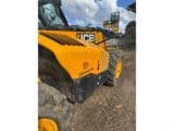 JCB 538-70 XTRA - Afbeelding 2
