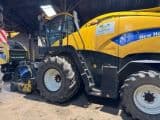 New Holland FR9060 - Afbeelding 1