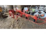 Kuhn GF 5801 MH - Afbeelding 1