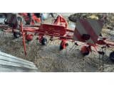 Kuhn GF 5801 MH - Afbeelding 2
