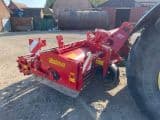 Grimme GF400 - Afbeelding 1