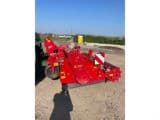 Grimme GF400 - Afbeelding 2