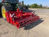Grimme GF400 - Afbeelding 4