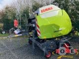 Claas VARIANT460 RS - Afbeelding 1