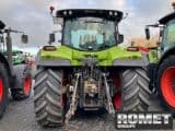 Claas ARION 650 - Afbeelding 2