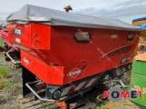 Kuhn AXIS 40.2 M-EMC - Afbeelding 2