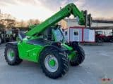 Merlo TF35-7-115-CS - Afbeelding 2