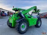 Merlo TF35-7-115-CS - Afbeelding 3