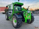 Merlo TF35-7-115-CS - Afbeelding 4