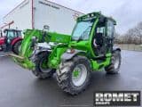Merlo TF42-7-145-CS - Afbeelding 1