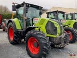 Claas ARION620 - Afbeelding 3