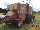 Fiatagri 4900 - Afbeelding 2
