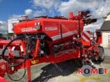 Maschio GIGANTE 400 - Afbeelding 1
