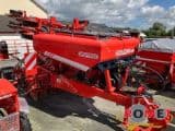 Maschio GIGANTE 400 - Afbeelding 2