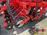 Maschio GIGANTE 400 - Afbeelding 3